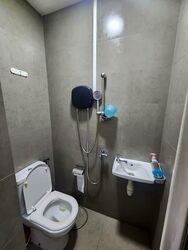 Riversails (D19), Condominium #540009061